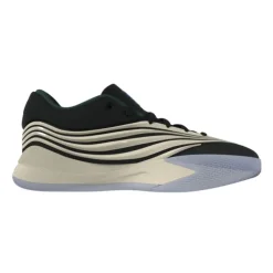 Calzado básquet Adidas Dame X