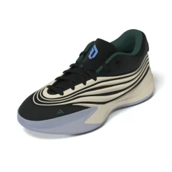 Calzado básquet Adidas Dame X