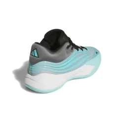 Calzado básquet Adidas Dame X J