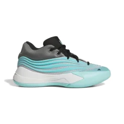 Calzado básquet Adidas Dame X J