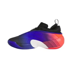 Calzado básquet Adidas D.O.N. Issue 7 J