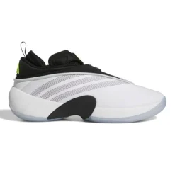 Calzado básquet Adidas D.O.N. Issue 7
