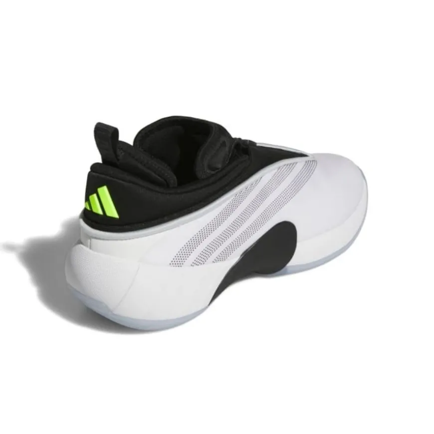 Calzado básquet Adidas D.O.N. Issue 7