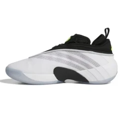 Calzado básquet Adidas D.O.N. Issue 7