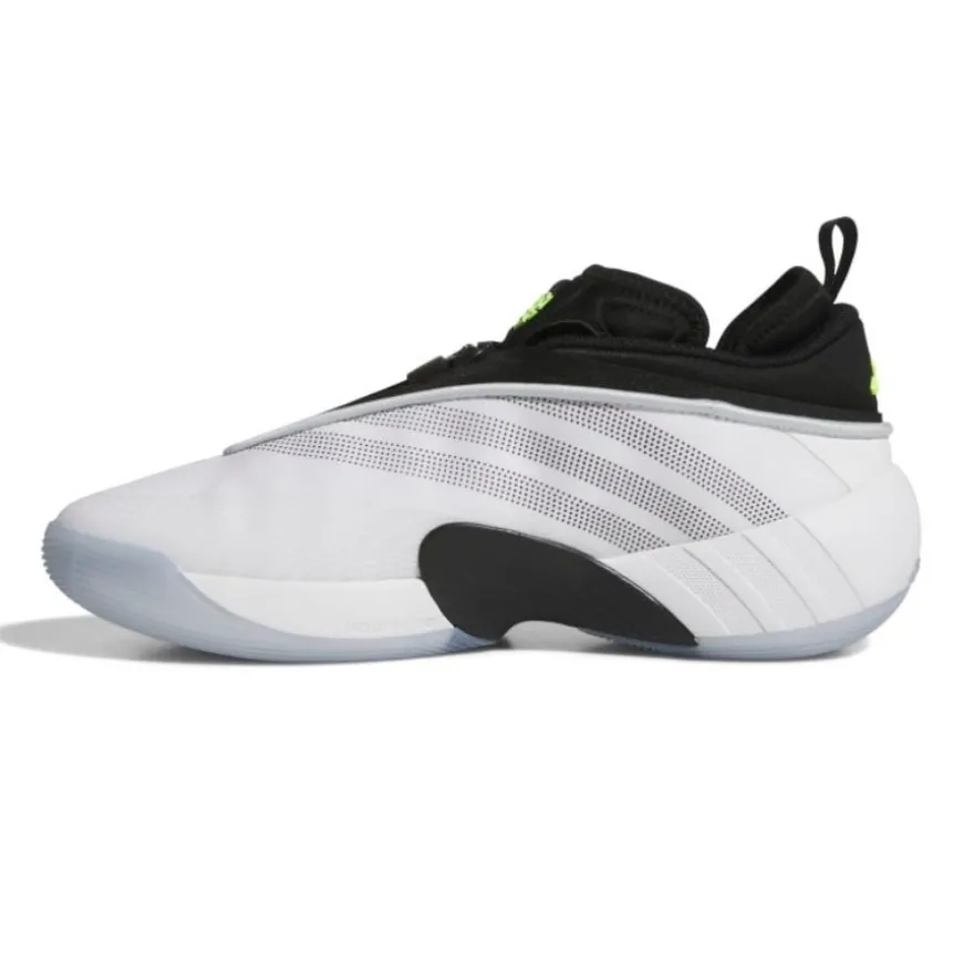 Calzado básquet Adidas D.O.N. Issue 7