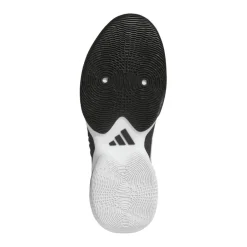 Calzado básquet Adidas D.O.N. Issue 8