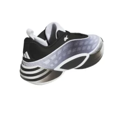 Calzado básquet Adidas D.O.N. Issue 8