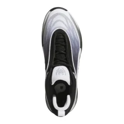 Calzado básquet Adidas D.O.N. Issue 8