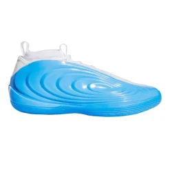Calzado básquet Adidas Harden Volume 10