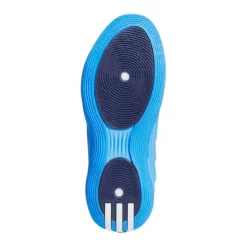 Calzado básquet Adidas Harden Volume 10