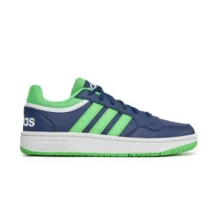 Calzado básquet Adidas HOOPS 3.0 K