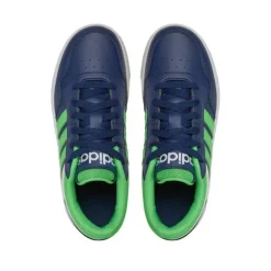 Calzado básquet Adidas HOOPS 3.0 K
