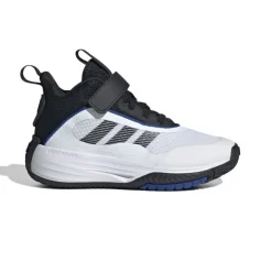 Calzado básquet Adidas Ownthegame 3.0 K