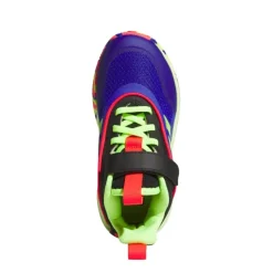 Calzado básquet Adidas Ownthegame 3.0 K