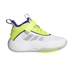 Calzado básquet Adidas Ownthegame 3.0 K