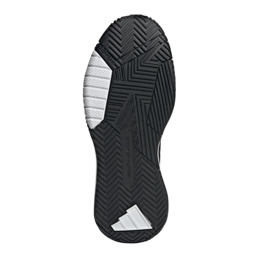 Calzado básquet Adidas Ownthegame 3.0