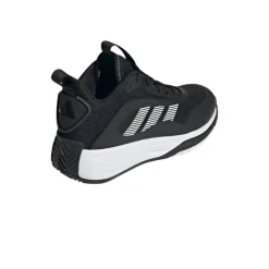 Calzado básquet Adidas Ownthegame 3.0