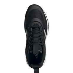 Calzado básquet Adidas Ownthegame 3.0