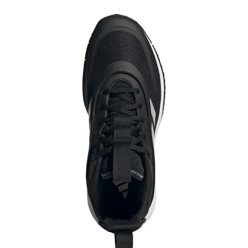 Calzado básquet Adidas Ownthegame 3.0