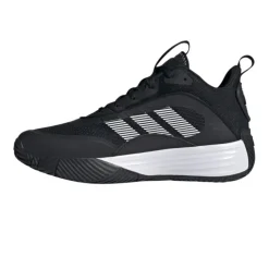 Calzado básquet Adidas Ownthegame 3.0