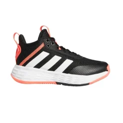 Calzado básquet Adidas Ownthegame 2.0 K