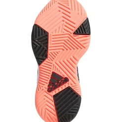 Calzado básquet Adidas Ownthegame 2.0 K
