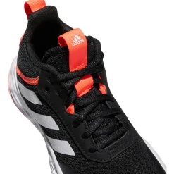 Calzado básquet Adidas Ownthegame 2.0 K