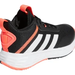 Calzado básquet Adidas Ownthegame 2.0 K
