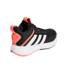 Calzado básquet Adidas Ownthegame 2.0 K