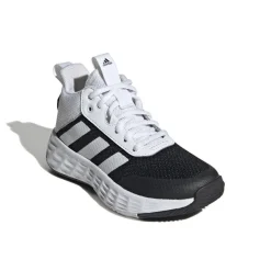 Calzado básquet Adidas OWNTHEGAME 2.0 K