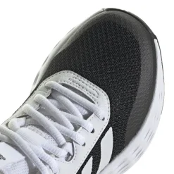 Calzado básquet Adidas OWNTHEGAME 2.0 K