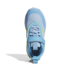 Calzado básquet Adidas Ownthegame 3.0 K