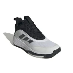 Calzado básquet Adidas Ownthegame 3.0
