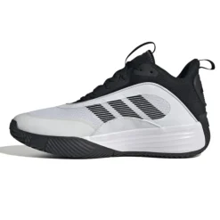 Calzado básquet Adidas Ownthegame 3.0