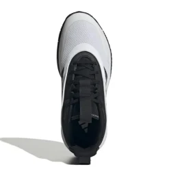 Calzado básquet Adidas Ownthegame 3.0
