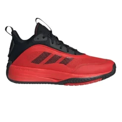 Calzado básquet Adidas Ownthegame 3.0
