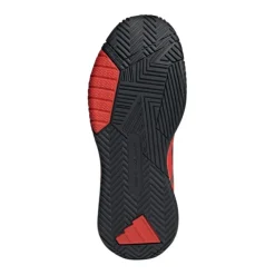 Calzado básquet Adidas Ownthegame 3.0