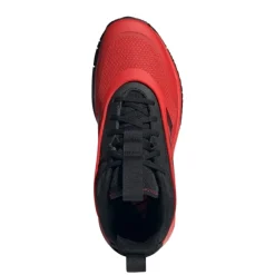 Calzado básquet Adidas Ownthegame 3.0