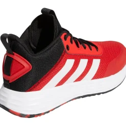 Calzado básquet Adidas Ownthegame 2.0