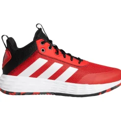 Calzado básquet Adidas Ownthegame 2.0