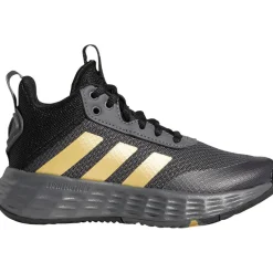 Calzado básquet Adidas Ownthegame 2.0 K