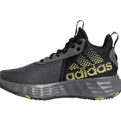 Calzado básquet Adidas Ownthegame 2.0 K