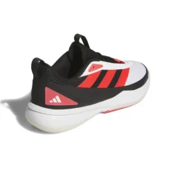 Calzado básquet Adidas Subzone