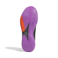 Calzado básquet Adidas Subzone