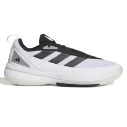 Calzado básquet Adidas Subzone