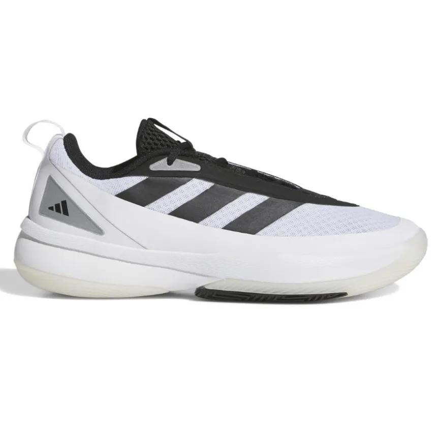 Calzado básquet Adidas Subzone