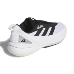Calzado básquet Adidas Subzone