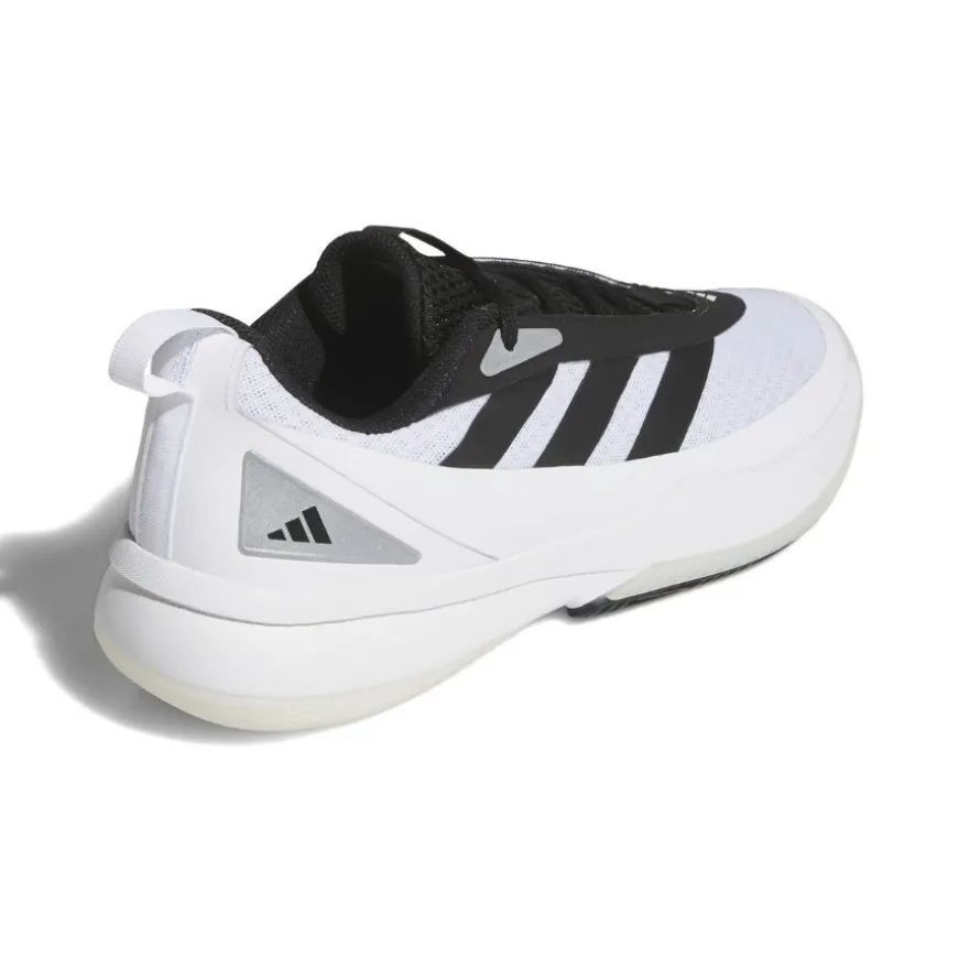 Calzado básquet Adidas Subzone