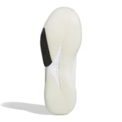 Calzado básquet Adidas Subzone