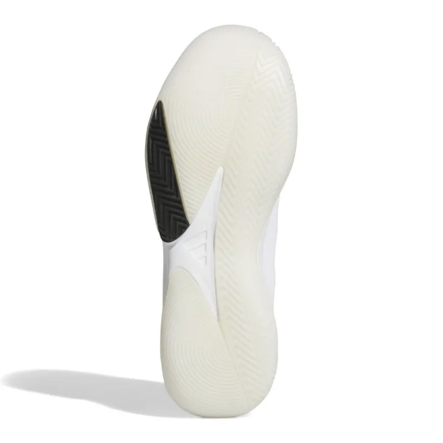 Calzado básquet Adidas Subzone